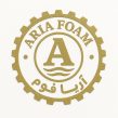 ariafoamposh.ir